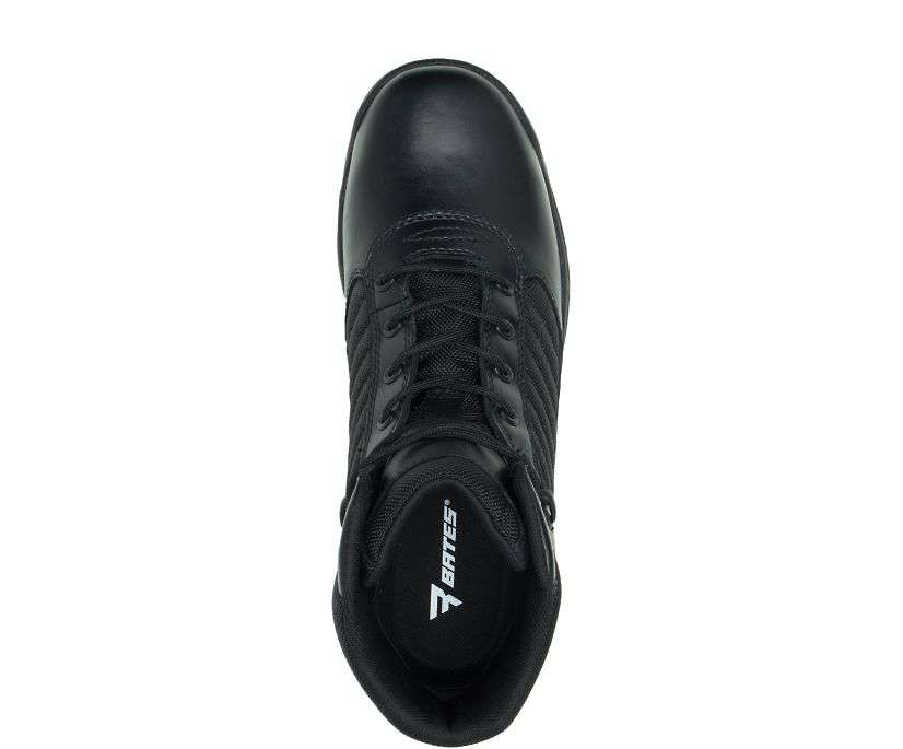 Tactical sport boots cheap