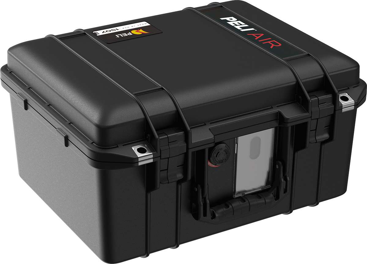 Кейсы. Pelican Air 1507. Кейс peli. Кейс Pelican. Защитный кейс peli 1050 черный.