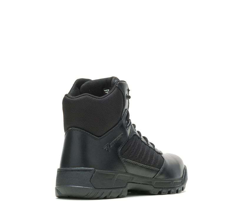 BATES Tactical Sport 2 MID Dienstschuhe Outdoorschuhe MAINEX Services GmbH