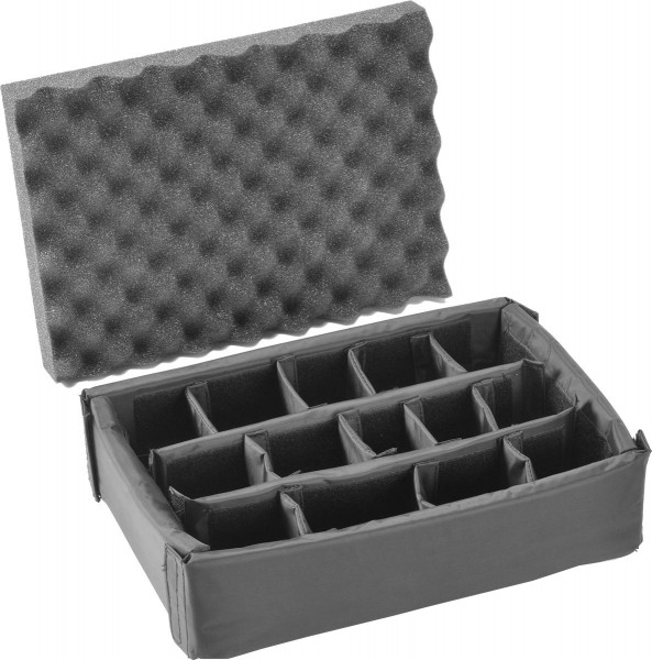 IM2200 Divider-Set