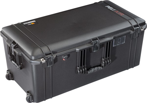 1646 AIR Transportkoffer PELI