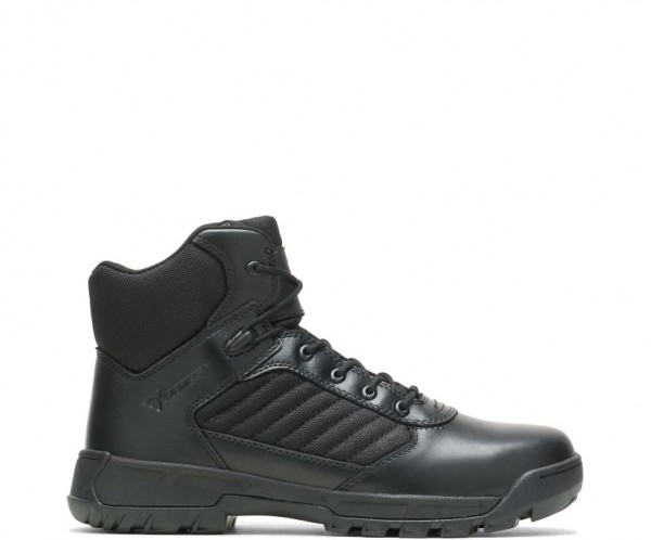 Tactical Sport 2 MID